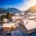 Morzine ski chalets